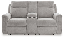 Load image into Gallery viewer, Barnsana Living Room Set