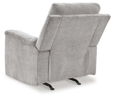 Load image into Gallery viewer, Barnsana Living Room Set