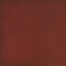 Load image into Gallery viewer, Appledale Curio Cabinet