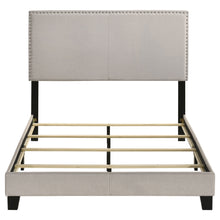 Load image into Gallery viewer, Boyd Panel Bed