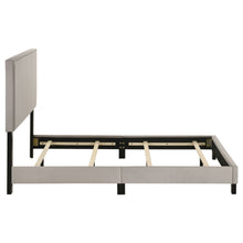 Load image into Gallery viewer, Boyd Panel Bed