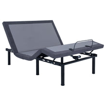 Load image into Gallery viewer, Clara Adjustable Bed Base