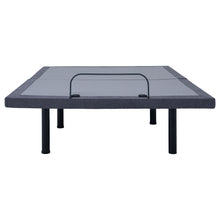 Load image into Gallery viewer, Clara Adjustable Bed Base