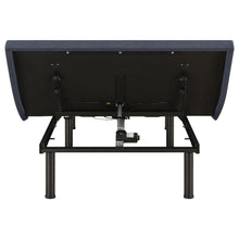 Load image into Gallery viewer, Clara Adjustable Bed Base