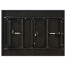 Load image into Gallery viewer, Clara Adjustable Bed Base