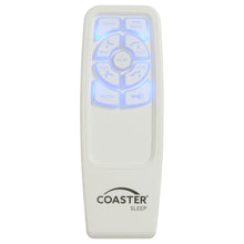 Load image into Gallery viewer, Clara Adjustable Bed Base