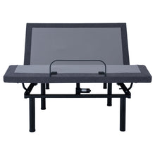 Load image into Gallery viewer, Clara Adjustable Bed Base