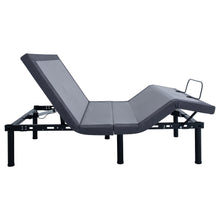 Load image into Gallery viewer, Clara Adjustable Bed Base