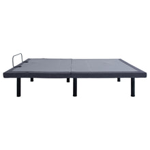 Load image into Gallery viewer, Clara Adjustable Bed Base