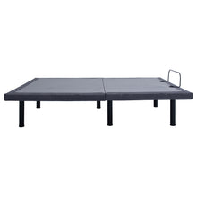Load image into Gallery viewer, Clara Adjustable Bed Base