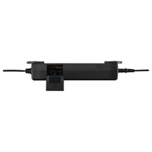 Load image into Gallery viewer, Clara Adjustable Bed Base