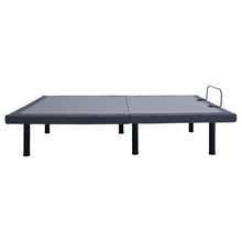 Load image into Gallery viewer, Negan Adjustable Bed Base