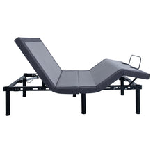 Load image into Gallery viewer, Negan Adjustable Bed Base