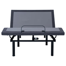 Load image into Gallery viewer, Negan Adjustable Bed Base