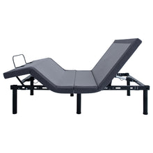 Load image into Gallery viewer, Negan Adjustable Bed Base