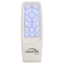 Load image into Gallery viewer, Negan Adjustable Beds