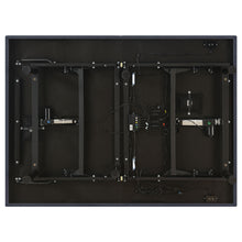 Load image into Gallery viewer, Negan Adjustable Bed Base