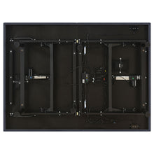 Load image into Gallery viewer, Negan Adjustable Bed Base