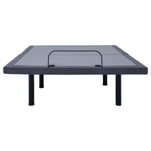 Load image into Gallery viewer, Negan Adjustable Bed Base