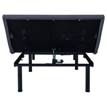 Load image into Gallery viewer, Negan Adjustable Bed Base