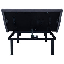 Load image into Gallery viewer, Negan Adjustable Bed Base