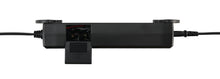 Load image into Gallery viewer, Negan Adjustable Bed Base