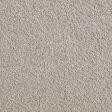 Load image into Gallery viewer, Portland Convertible Sleeper Sofa Bed