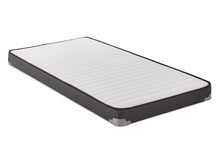 Load image into Gallery viewer, Drover Bunkie Board Foam Mattress