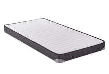 Load image into Gallery viewer, Drover Bunkie Board Foam Mattress