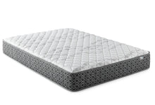 Load image into Gallery viewer, Hayes Firm Tight Top Hybrid Mattress