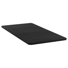 Load image into Gallery viewer, Eckard Bunkie Board