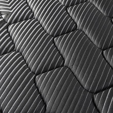 Load image into Gallery viewer, Montlake Mattress
