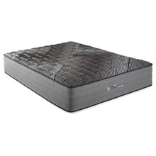 Load image into Gallery viewer, Montlake Mattress