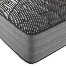 Load image into Gallery viewer, Montlake Mattress