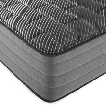 Load image into Gallery viewer, Montlake Mattress