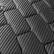 Load image into Gallery viewer, Montlake Mattress