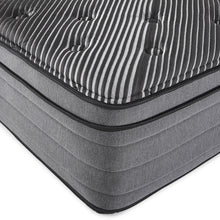 Load image into Gallery viewer, Montlake Mattress