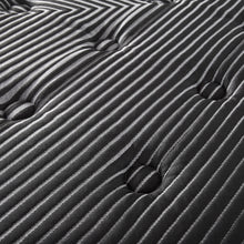 Load image into Gallery viewer, Montlake Mattress