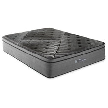 Load image into Gallery viewer, Montlake Mattress