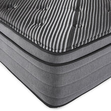 Load image into Gallery viewer, Montlake Mattress