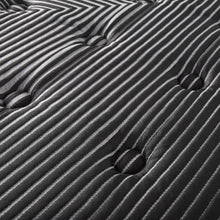 Load image into Gallery viewer, Montlake Mattress