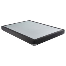 Load image into Gallery viewer, Mercer Mattress