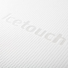 Load image into Gallery viewer, Cascade Mattress