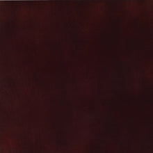 Load image into Gallery viewer, Palmer Bar Cart