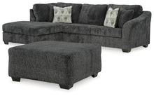Load image into Gallery viewer, Biddeford Living Room Set