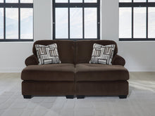Load image into Gallery viewer, Kimlee Super Chaise
