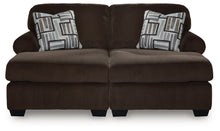 Load image into Gallery viewer, Kimlee Super Chaise