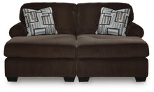 Load image into Gallery viewer, Kimlee Super Chaise