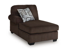 Load image into Gallery viewer, Kimlee Super Chaise