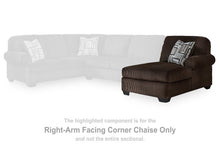 Load image into Gallery viewer, Kimlee Super Chaise
